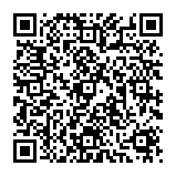 www.house-info.idv.tw房屋網-三地門法拍辦公室,三地門法拍辦公室公告,三地門法拍辦公室資訊-QRCode