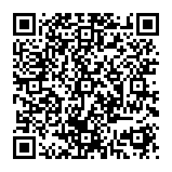 www.house-info.idv.tw房屋網-三地門法拍農舍,三地門法拍農舍公告,三地門法拍農舍資訊-QRCode