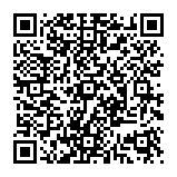 www.house-info.idv.tw房屋網-三地門法拍透天,三地門法拍透天公告,三地門法拍透天資訊-QRCode