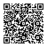 www.house-info.idv.tw房屋網-三地門法拍透天別墅,三地門法拍透天別墅公告,三地門法拍透天別墅資訊-QRCode