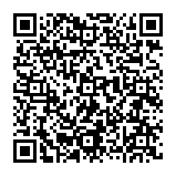 www.house-info.idv.tw房屋網-三地門法拍透天厝,三地門法拍透天厝公告,三地門法拍透天厝資訊-QRCode