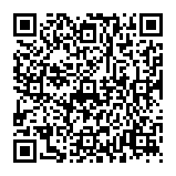 www.house-info.idv.tw房屋網-三地門法拍透天店面,三地門法拍透天店面公告,三地門法拍透天店面資訊-QRCode