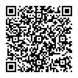 www.house-info.idv.tw房屋網-三地門法拍雅房,三地門法拍雅房公告,三地門法拍雅房資訊-QRCode
