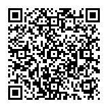 www.house-info.idv.tw房屋網-三地門法拍電梯別墅,三地門法拍電梯別墅公告,三地門法拍電梯別墅資訊-QRCode