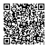 www.house-info.idv.tw房屋網-三地門法拍電梯大廈,三地門法拍電梯大廈公告,三地門法拍電梯大廈資訊-QRCode