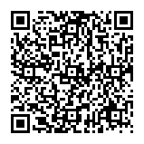 www.house-info.idv.tw房屋網-三地門法拍電梯大樓,三地門法拍電梯大樓公告,三地門法拍電梯大樓資訊-QRCode