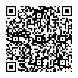 www.house-info.idv.tw房屋網-三地門法拍電梯華廈,三地門法拍電梯華廈公告,三地門法拍電梯華廈資訊-QRCode