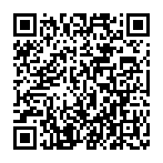 www.house-info.idv.tw房屋網-三峽法拍倉庫,三峽法拍倉庫公告,三峽法拍倉庫資訊-QRCode