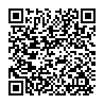 www.house-info.idv.tw房屋網-三峽法拍公寓,三峽法拍公寓公告,三峽法拍公寓資訊-QRCode