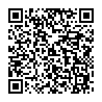 www.house-info.idv.tw房屋網-三峽法拍別墅,三峽法拍別墅公告,三峽法拍別墅資訊-QRCode