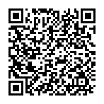 www.house-info.idv.tw房屋網-三峽法拍大廈,三峽法拍大廈公告,三峽法拍大廈資訊-QRCode