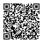 www.house-info.idv.tw房屋網-三峽法拍大樓,三峽法拍大樓公告,三峽法拍大樓資訊-QRCode