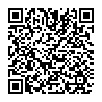 www.house-info.idv.tw房屋網-三峽法拍套房,三峽法拍套房公告,三峽法拍套房資訊-QRCode