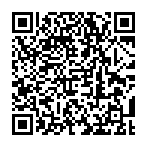 www.house-info.idv.tw房屋網-三峽法拍屋,三峽法拍屋公告,三峽法拍屋資訊-QRCode