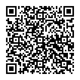 www.house-info.idv.tw房屋網-三峽法拍工業廠房,三峽法拍工業廠房公告,三峽法拍工業廠房資訊-QRCode