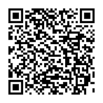 www.house-info.idv.tw房屋網-三峽法拍店面,三峽法拍店面公告,三峽法拍店面資訊-QRCode