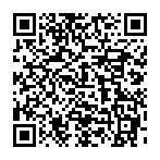 www.house-info.idv.tw房屋網-三峽法拍廠房,三峽法拍廠房公告,三峽法拍廠房資訊-QRCode