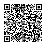 www.house-info.idv.tw房屋網-三峽法拍廠辦,三峽法拍廠辦公告,三峽法拍廠辦資訊-QRCode