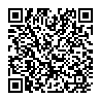 www.house-info.idv.tw房屋網-三峽法拍房子,三峽法拍房子公告,三峽法拍房子資訊-QRCode