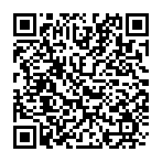 www.house-info.idv.tw房屋網-三峽法拍房屋,三峽法拍房屋公告,三峽法拍房屋資訊-QRCode