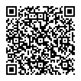 www.house-info.idv.tw房屋網-三峽法拍樓中樓,三峽法拍樓中樓公告,三峽法拍樓中樓資訊-QRCode