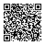 www.house-info.idv.tw房屋網-三峽法拍華廈,三峽法拍華廈公告,三峽法拍華廈資訊-QRCode