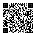 www.house-info.idv.tw房屋網-三峽法拍豪宅,三峽法拍豪宅公告,三峽法拍豪宅資訊-QRCode