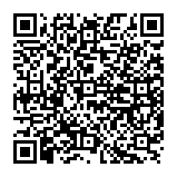 www.house-info.idv.tw房屋網-三峽法拍辦公室,三峽法拍辦公室公告,三峽法拍辦公室資訊-QRCode