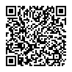 www.house-info.idv.tw房屋網-三峽法拍透天,三峽法拍透天公告,三峽法拍透天資訊-QRCode
