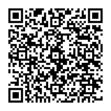 www.house-info.idv.tw房屋網-三峽法拍透天別墅,三峽法拍透天別墅公告,三峽法拍透天別墅資訊-QRCode