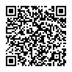 www.house-info.idv.tw房屋網-三峽法拍透天厝,三峽法拍透天厝公告,三峽法拍透天厝資訊-QRCode