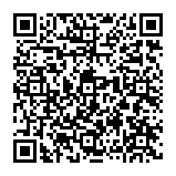 www.house-info.idv.tw房屋網-三峽法拍透天店面,三峽法拍透天店面公告,三峽法拍透天店面資訊-QRCode