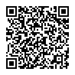 www.house-info.idv.tw房屋網-三峽法拍雅房,三峽法拍雅房公告,三峽法拍雅房資訊-QRCode