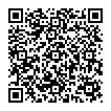 www.house-info.idv.tw房屋網-三峽法拍電梯別墅,三峽法拍電梯別墅公告,三峽法拍電梯別墅資訊-QRCode