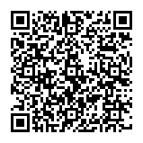 www.house-info.idv.tw房屋網-三峽法拍電梯大廈,三峽法拍電梯大廈公告,三峽法拍電梯大廈資訊-QRCode