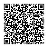 www.house-info.idv.tw房屋網-三峽法拍電梯大樓,三峽法拍電梯大樓公告,三峽法拍電梯大樓資訊-QRCode