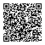 www.house-info.idv.tw房屋網-三峽法拍電梯華廈,三峽法拍電梯華廈公告,三峽法拍電梯華廈資訊-QRCode