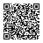 www.house-info.idv.tw房屋網-三星法拍倉庫,三星法拍倉庫公告,三星法拍倉庫資訊-QRCode