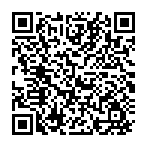 www.house-info.idv.tw房屋網-三星法拍公寓,三星法拍公寓公告,三星法拍公寓資訊-QRCode