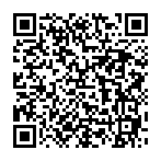 www.house-info.idv.tw房屋網-三星法拍大廈,三星法拍大廈公告,三星法拍大廈資訊-QRCode