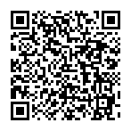 www.house-info.idv.tw房屋網-三星法拍大樓,三星法拍大樓公告,三星法拍大樓資訊-QRCode