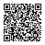 www.house-info.idv.tw房屋網-三星法拍套房,三星法拍套房公告,三星法拍套房資訊-QRCode