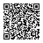 www.house-info.idv.tw房屋網-三星法拍屋,三星法拍屋公告,三星法拍屋資訊-QRCode