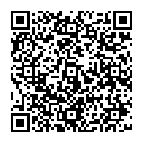 www.house-info.idv.tw房屋網-三星法拍工業廠房,三星法拍工業廠房公告,三星法拍工業廠房資訊-QRCode