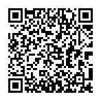 www.house-info.idv.tw房屋網-三星法拍店面,三星法拍店面公告,三星法拍店面資訊-QRCode