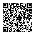 www.house-info.idv.tw房屋網-三星法拍廠辦,三星法拍廠辦公告,三星法拍廠辦資訊-QRCode