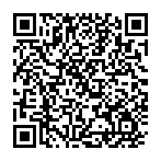 www.house-info.idv.tw房屋網-三星法拍房子,三星法拍房子公告,三星法拍房子資訊-QRCode