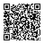 www.house-info.idv.tw房屋網-三星法拍房屋,三星法拍房屋公告,三星法拍房屋資訊-QRCode