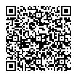 www.house-info.idv.tw房屋網-三星法拍樓中樓,三星法拍樓中樓公告,三星法拍樓中樓資訊-QRCode