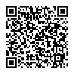 www.house-info.idv.tw房屋網-三星法拍華廈,三星法拍華廈公告,三星法拍華廈資訊-QRCode